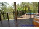 34 Scriven Street, Mount Crosby QLD 4306